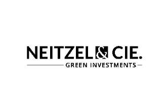 Neitzel & Cie.