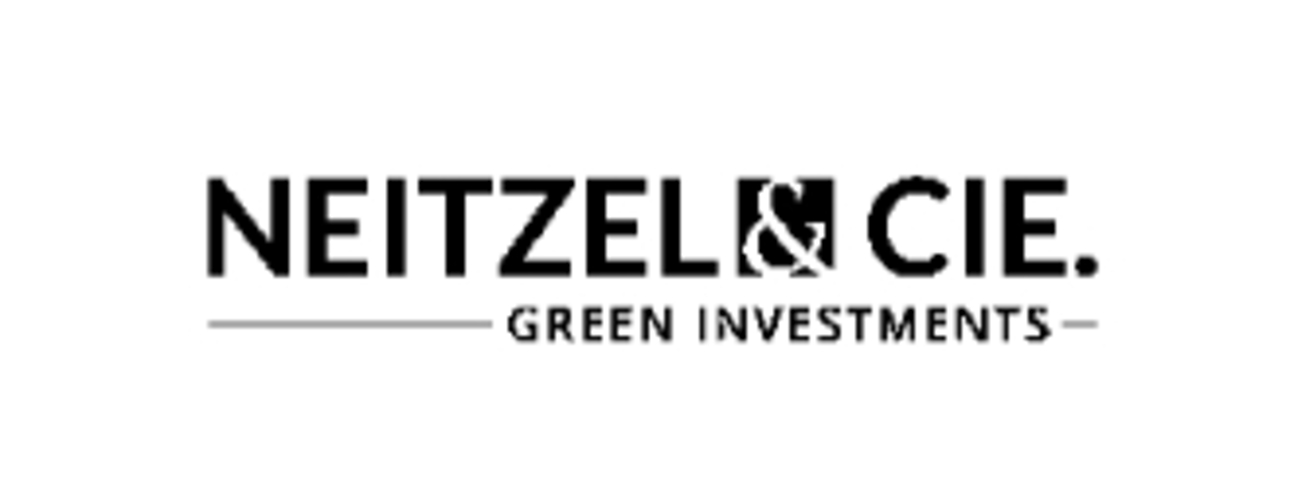 Neitzel & Cie.