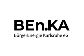 BEnKA